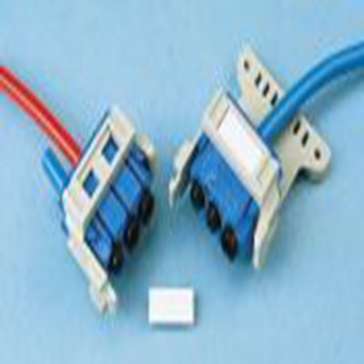 09140000301 HARTING product image